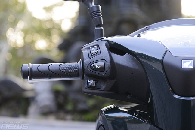 honda sh 150 abs suc hap dan tu nhung nghich ly