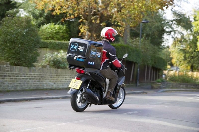 honda sh 150 abs suc hap dan tu nhung nghich ly