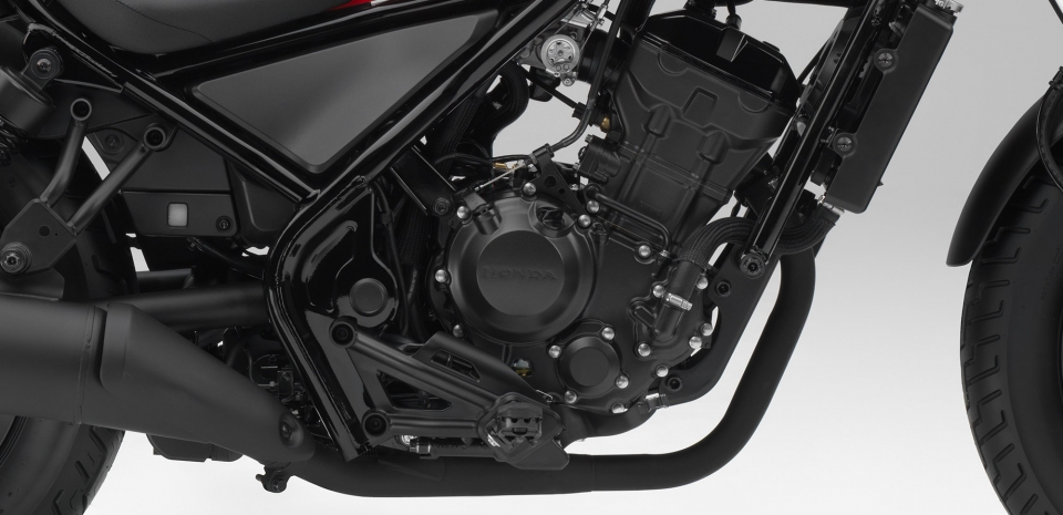 honda rebel 300 duoc ban chinh thuc voi gia 125 trieu dong