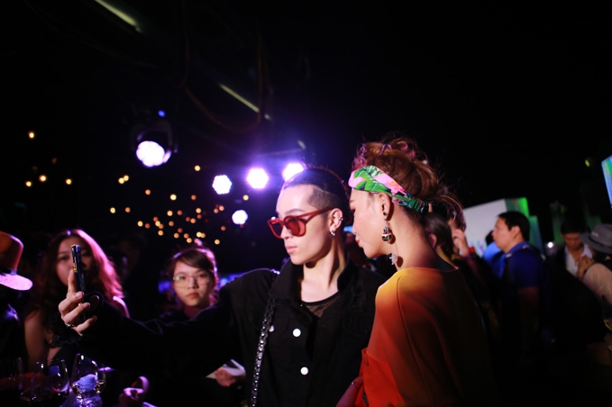 chiec xe khong danh cho so dong vespa lx iget 125 co gia 679 trieu vnd