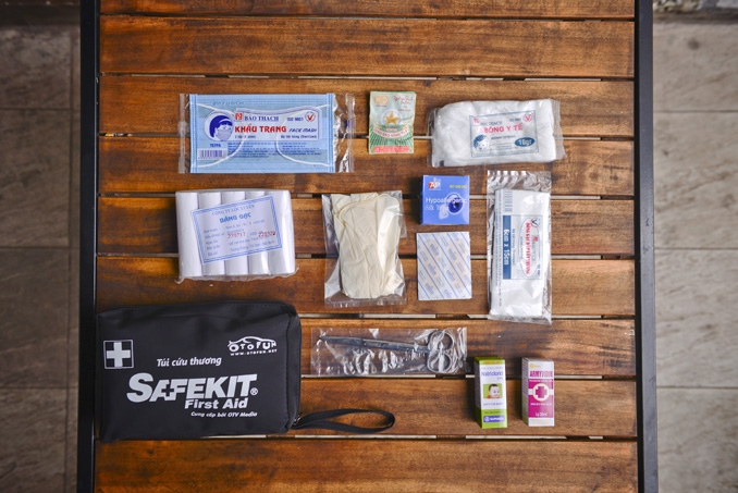 so cuu tai nan giao thong giup the nao cho dung cach