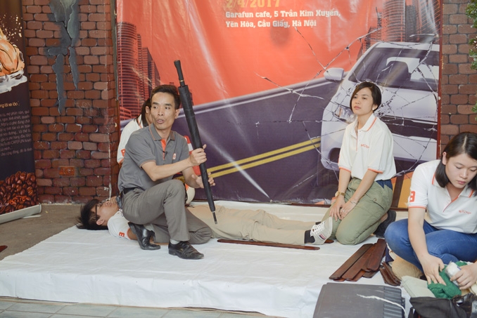 so cuu tai nan giao thong giup the nao cho dung cach