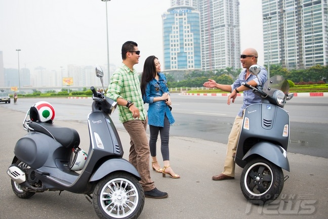 piaggio viet nam tron 10 tuoi