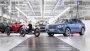 Lược sử Bentley - Chương 1: Bentley là gì?