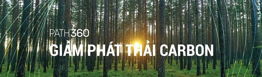 10 điều thú vị về Castrol có thể bạn chưa biết