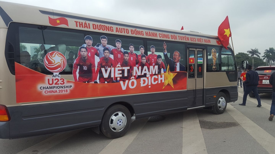 Muôn màu muôn vẻ  Muôn màu muôn vẻ