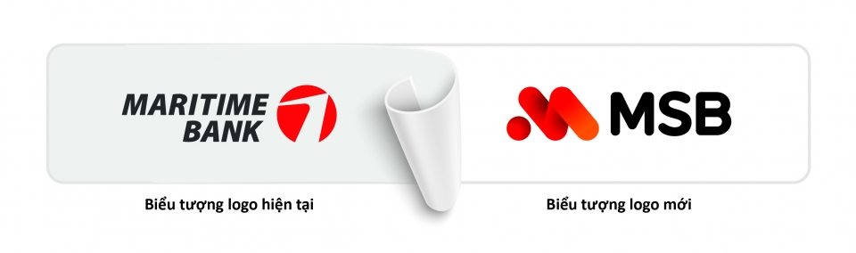 Maritime Bank ra mắt thương hiệu mới vào ngày 14/1 maritime bank ra mat thuong hieu moi vao ngay 141