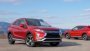 mitsubishi eclipse cross ra mat gia 792 trieu dong