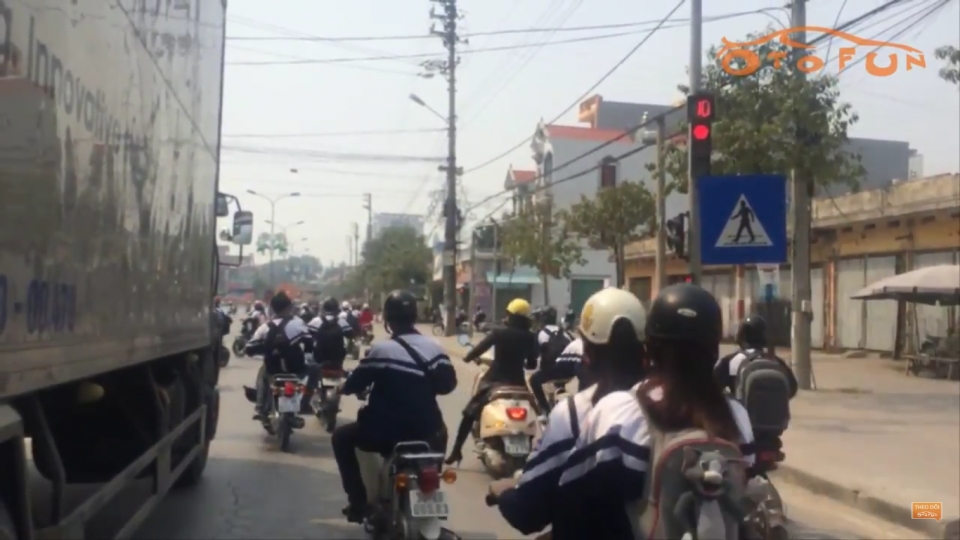 Khi nào nghị định 168 bị bãi bỏ?