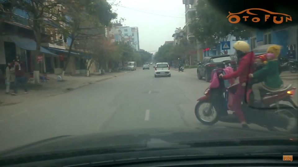 hoang hon pha quay dau bat ngo