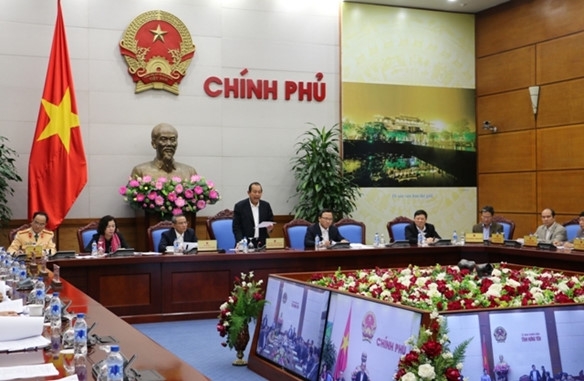 diem mat 26 dia phuong co so nguoi chet vi tngt tang cao