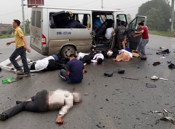 diem mat 26 dia phuong co so nguoi chet vi tngt tang cao