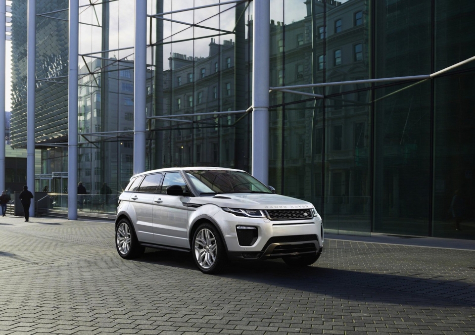 land rover thang kien hang xe trung quoc jiangling