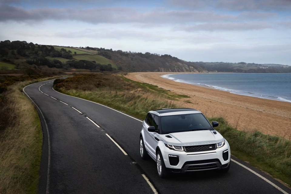 land rover thang kien hang xe trung quoc jiangling