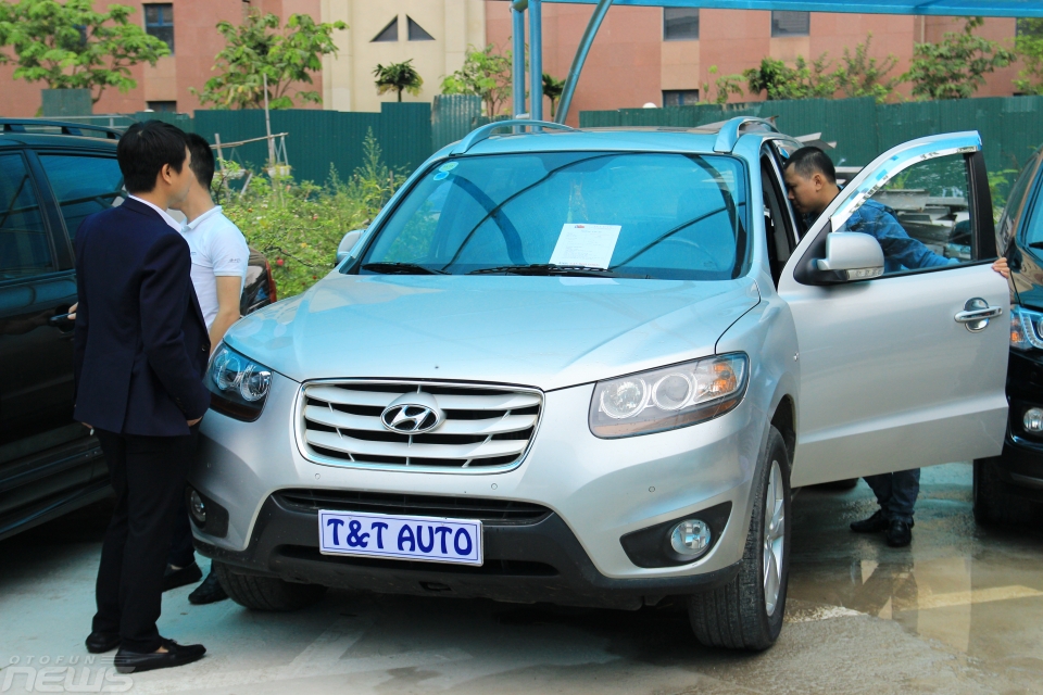 khai truong co so kinh doanh xe cu tt auto