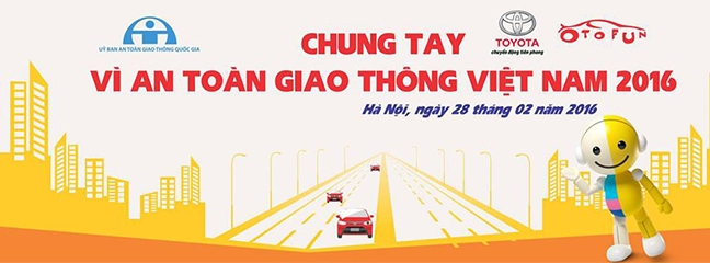 4 su kien noi bat trong 13 nam cua cong dong otofun
