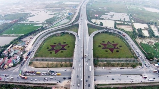Hà Nội mong muốn có cơ chế đặc thù cho các dự án hạ tầng giao thông