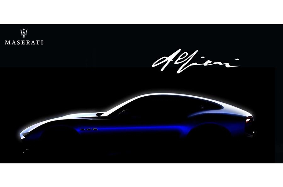 maserati sap ra mat sieu xe alfieri doi dau voi porsche va tesla