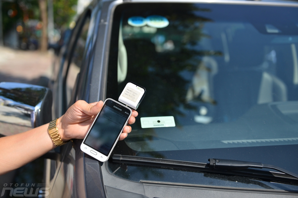 Đoàn Caravan hành trình "Kết Nối Cộng Đồng" chính thức khởi hành doan caravan hanh trinh ket noi cong dong chinh thuc khoi hanh