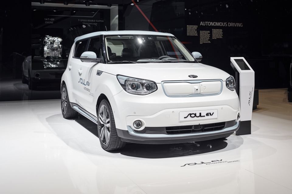 kia khai tu soul phien ban may xang