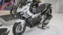 honda cr v co phien ban gioi han chi 300 chiec