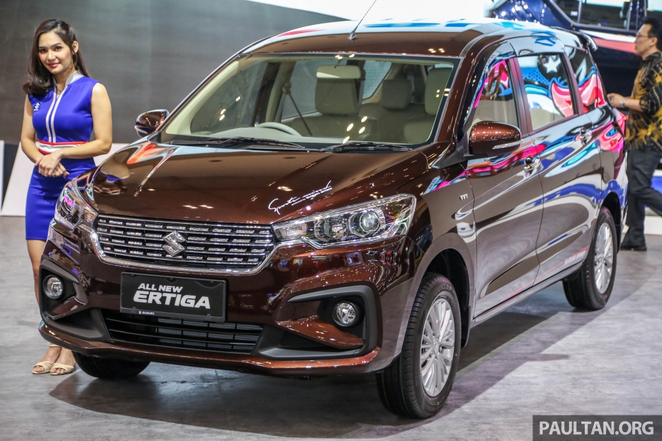 chi tiet suzuki ertiga 2018 vua ra mat o indonesia