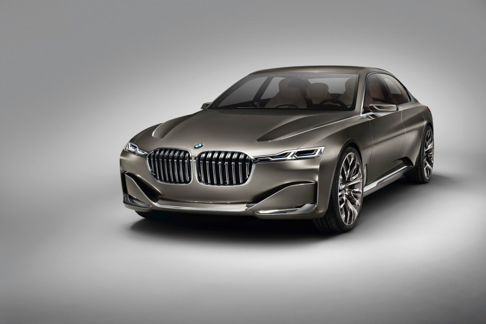 bmw co the mo rong dai san pham hang sang voi series 9