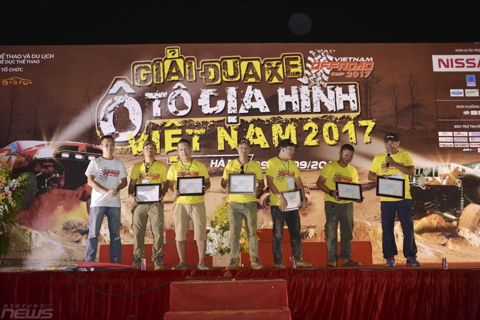 voc 2017 danh tinh cac nha vo dich cua mua giai 2017