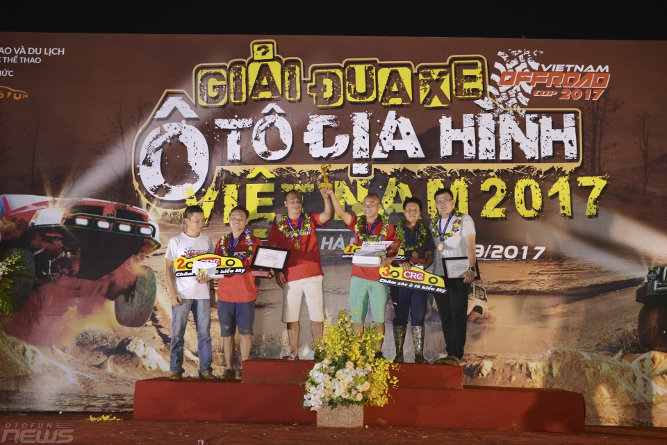 voc 2017 danh tinh cac nha vo dich cua mua giai 2017