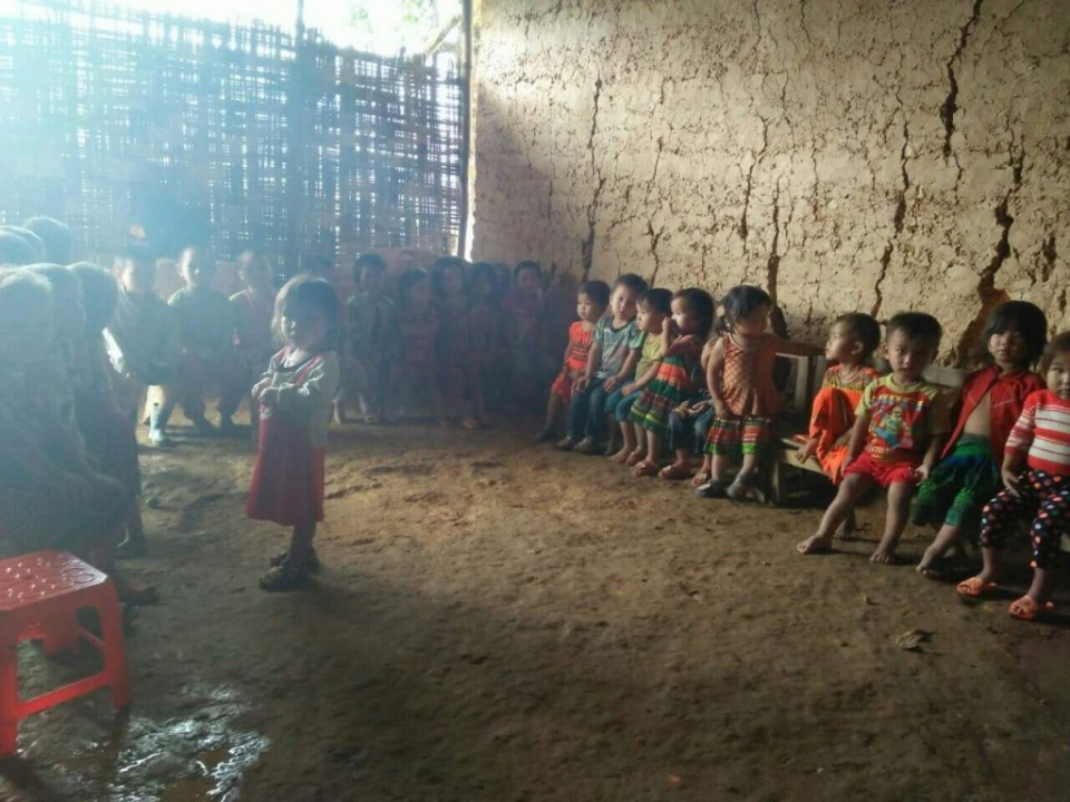 suoi am ban cao 2017 se chot dia diem vao ngay 510