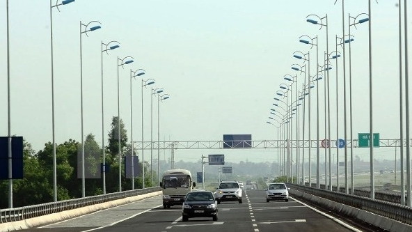 Bộ GTVT: Không dễ để lựa chọn nhà đầu tư Dự án đường cao tốc Bắc-Nam