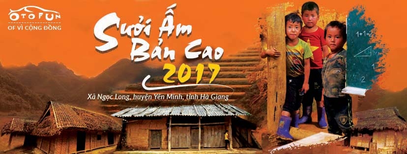 dem nhac suoi am ban cao 2017 da quyen gop duoc 112 trieu dong