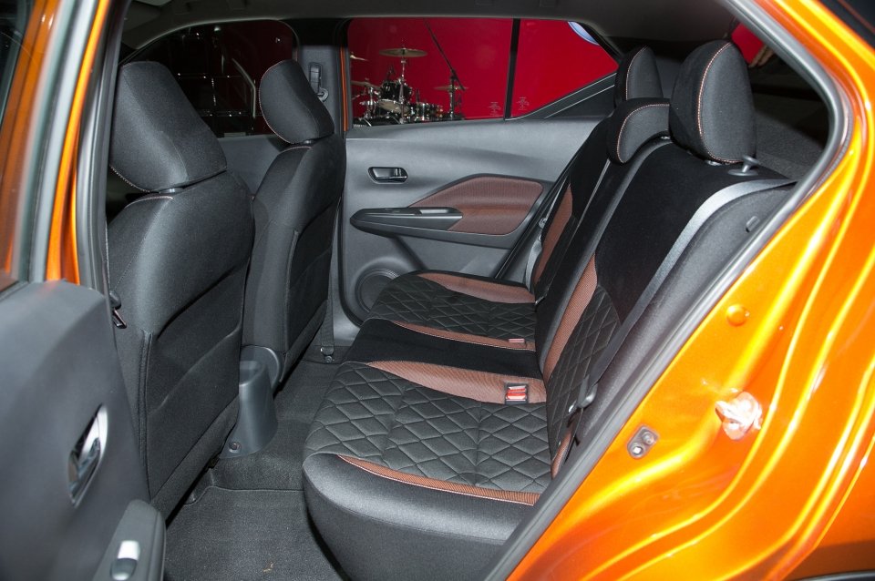 los angeles 2017 bay dieu dang biet ve nissan kicks 2018