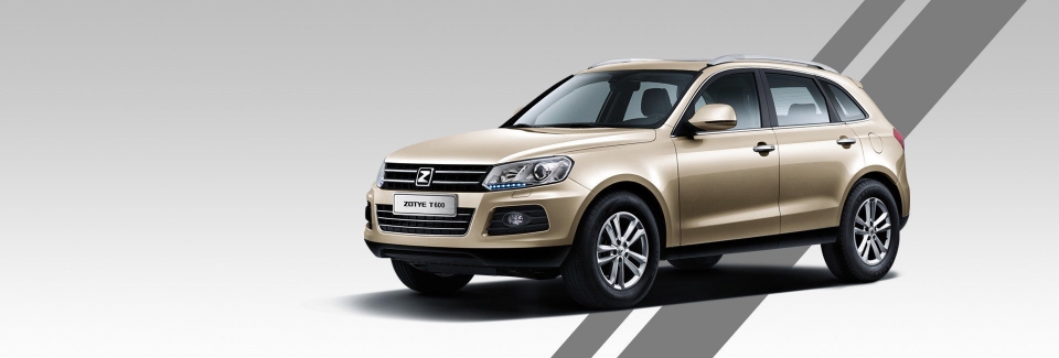 xe trung quoc zotye z8 se do bo sang my vao nam 2020