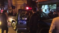them thong tin ve vu xe mercedes benz gay tai nan lien hoan roi goi nguoi mang dao den