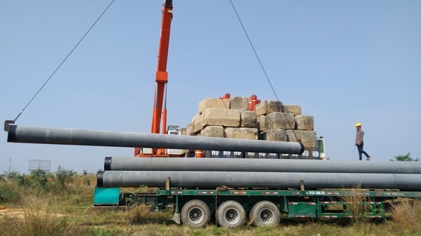 TP Hồ Chí Minh: Bến xe miền Đông mới chưa thể hoạt động trước Tết Mậu Tuất