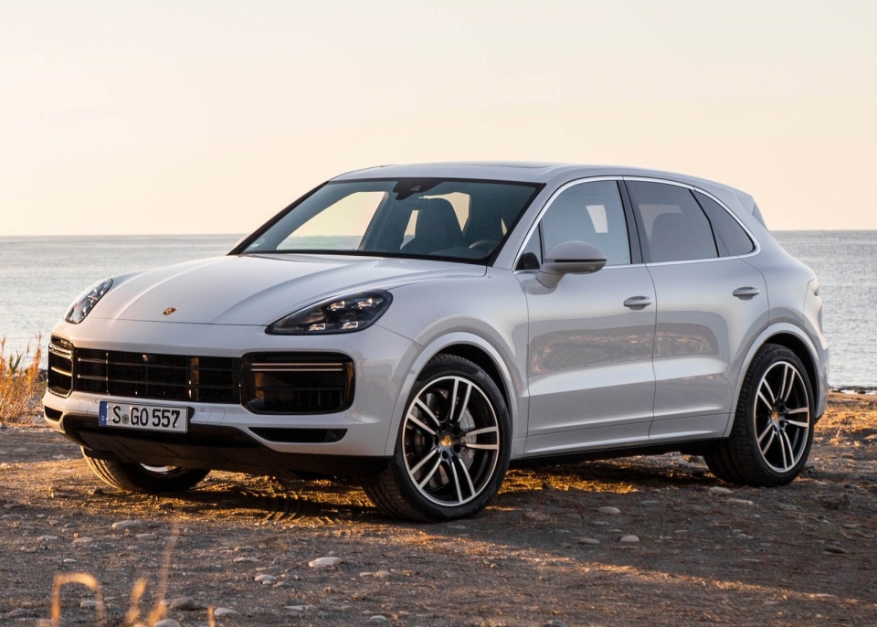 porsche dai thang trong nam 2017 nho macan