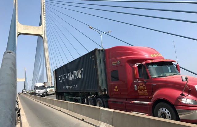 quan 2 cau cuu tp ho chi minh ve tai nan o doc cau phu my