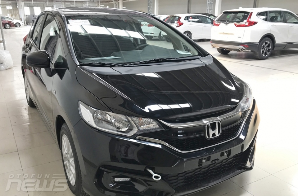 lo xe honda gia re da ve den dai ly