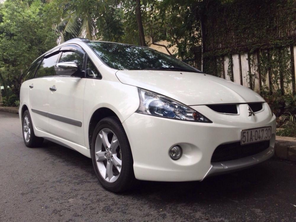 nhung mau xe be n da ng ha ng da u tai viet nam