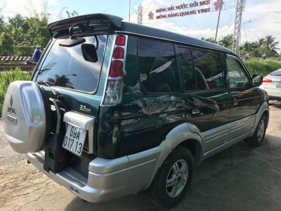 nhung mau xe be n da ng ha ng da u tai viet nam