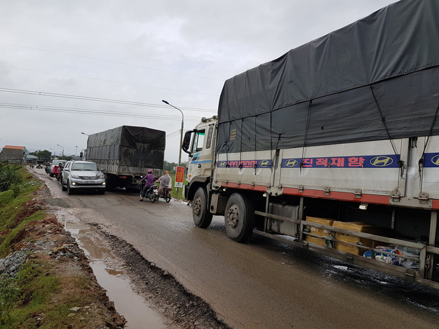 quoc lo noi voi cao toc da nang quang ngai qua tai dan than troi