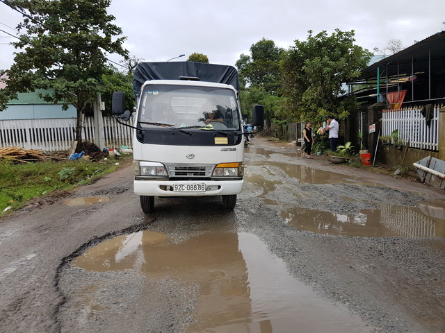 quoc lo noi voi cao toc da nang quang ngai qua tai dan than troi