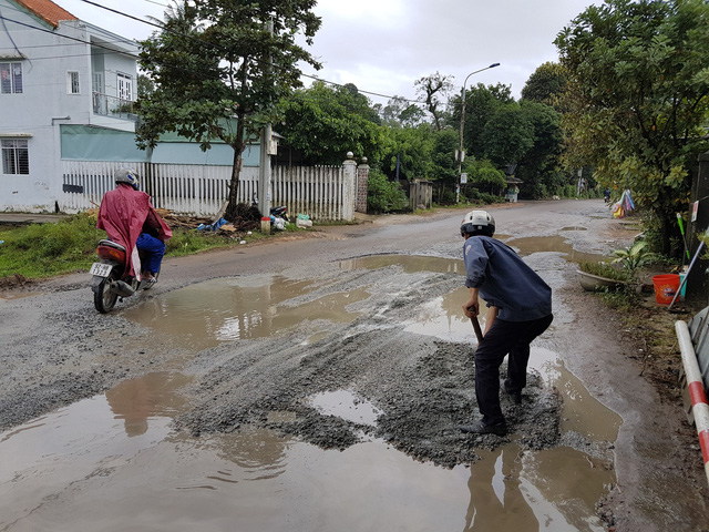 quoc lo noi voi cao toc da nang quang ngai qua tai dan than troi