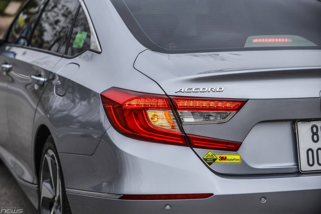 danh gia honda accord 2019 dat xat ra mieng
