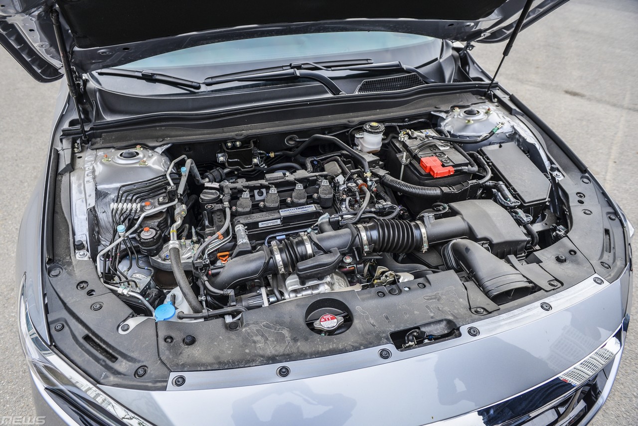 danh gia honda accord 2019 dat xat ra mieng