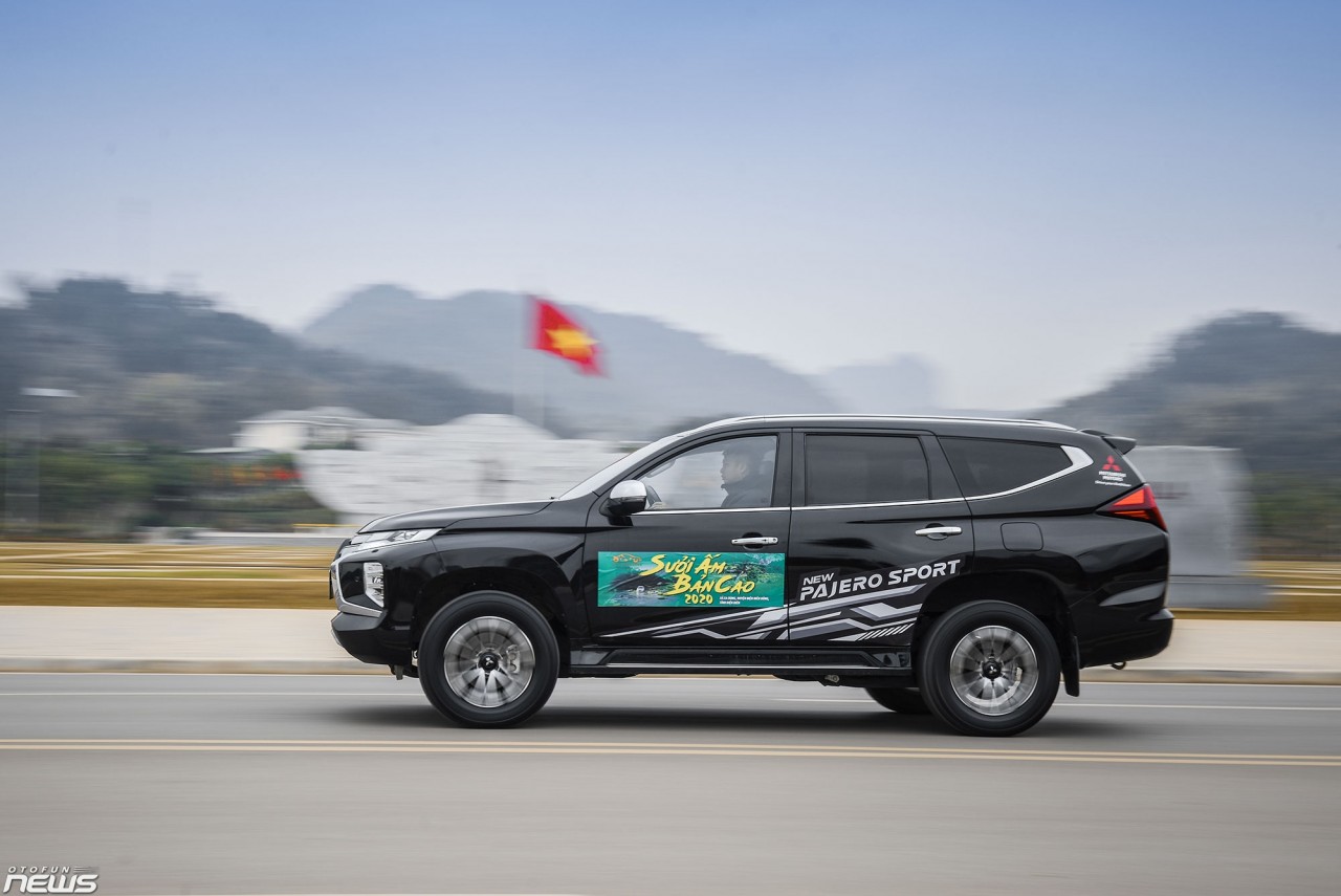 Mitsubishi ưu đãi lớn cho tất cả dòng xe trong tháng 8 Mitsubishi ưu đãi lớn cho tất cả dòng xe trong tháng 8