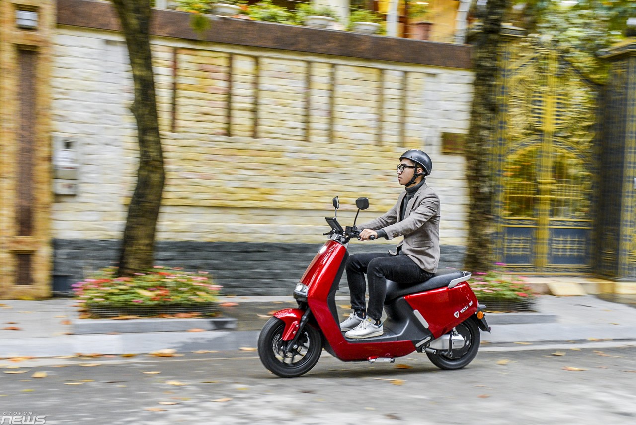 Đi mua xe máy mới cần giấy tờ gì? Quy trình thủ tục như thế nào? Đi mua xe máy mới cần mang theo giấy tờ tùy thân và hoàn thành một số thủ tục cần thiết.