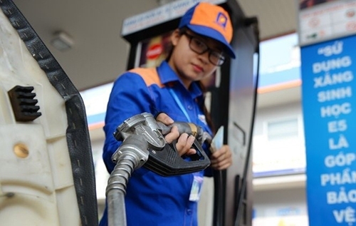 Người dùng phản ứng ra sao trước thông tin ô tô bị từ chối bảo hành nếu không đổ dầu 0,001S?