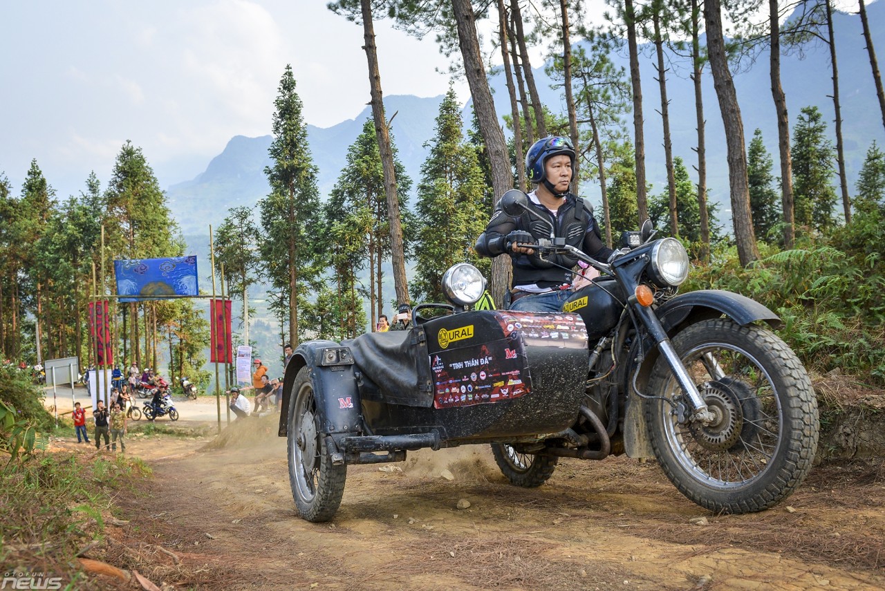 khoanh khac an tuong tu le hoi tinh than da